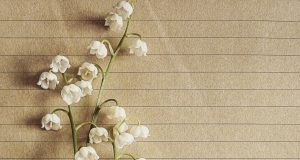 Campagne de bienveillance « Je pense à vous »