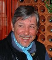 Gilles Parent : romans d’aventures pour les 16 ans et plus