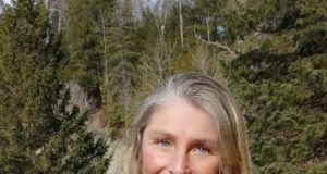 Nomination d’une nouvelle directrice du service des travaux publics de Val-Morin