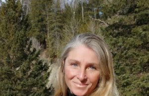 Nomination d’une nouvelle directrice du service des travaux publics de Val-Morin