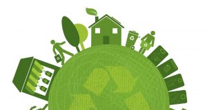 Les 3 R, tu appliqueras