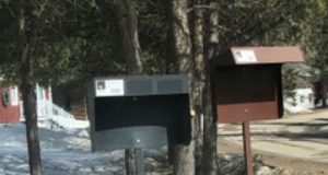 Recevez-vous le Ski-se-Dit dans votre présentoir Publisac?