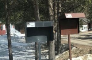 Recevez-vous le Ski-se-Dit dans votre présentoir Publisac?