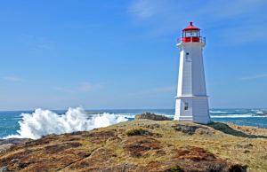 Nouvelle-Écosse : la francophonie au berceau de l’Acadie