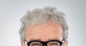 Jean-Claude Rocheleau : candidat indépendant à la mairie de Val-David