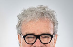 Jean-Claude Rocheleau : candidat indépendant à la mairie de Val-David