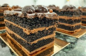 Biscuit-se-dit : de retour!