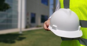 Projet de loi 59 : rien à voir avec une « modernisation » de la santé et de la sécurité du travail