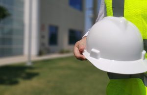 Projet de loi 59 : rien à voir avec une « modernisation » de la santé et de la sécurité du travail