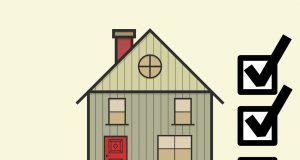 Ne passez pas à côté de l’inspection