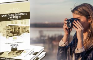 Concours : photos du centenaire