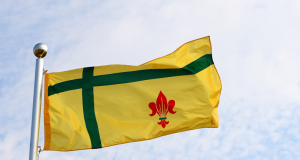 Série Mieux se connaître! – Saskatchewan : une francophonie ensoleillée