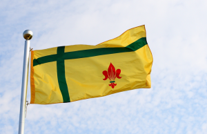 Série Mieux se connaître! – Saskatchewan : une francophonie ensoleillée