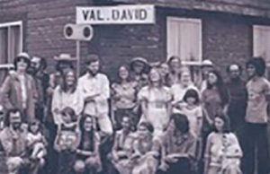 Val-David : Là où les arts et la culture épousent la nature au quotidien