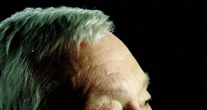 Septembre 1939 : De l’ombre vers la lumière