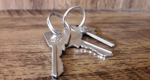 Somme supplémentaire accordée pour construire 40 logements