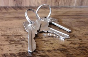 Somme supplémentaire accordée pour construire 40 logements