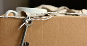 MRC des Laurentides : service d’aide à la recherche de logements