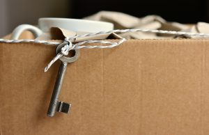MRC des Laurentides : service d’aide à la recherche de logements