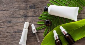 Les autobronzants : des alliés pour bronzer sans danger!