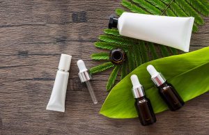 Les autobronzants : des alliés pour bronzer sans danger!