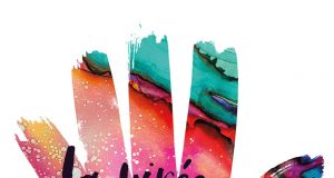 La Virée des créateurs : 30, 31 juillet, 1er août & 6, 7, 8 août