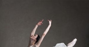 La programmation du 30e Festival des Arts de Saint-Sauveur – 29 juillet au 9 août