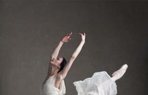 La programmation du 30e Festival des Arts de Saint-Sauveur – 29 juillet au 9 août