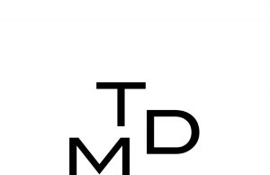 Théâtre du Marais : saison d’automne 2021