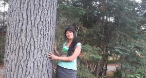 Chronique Entretiens sous les grands pins – Avec Myrianne Parent, fondatrice, Les Pages vertes