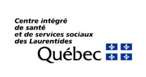 Changement d’adresse du site de vaccination de Sainte-Agathe-des-Monts