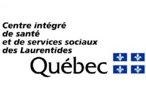 Changement d’adresse du site de vaccination de Sainte-Agathe-des-Monts