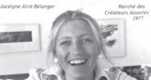 Pourquoi choisir Val-David? (En 1974)