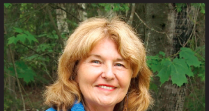 Nicole Deschamps, cinéaste indépendante et impliquée