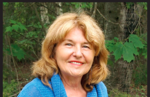 Nicole Deschamps, cinéaste indépendante et impliquée