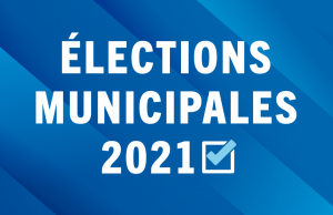 La rencontre préélectorale en vidéos