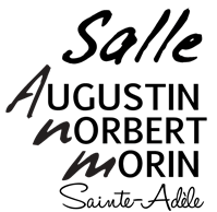 La salle ANM : c’est reparti!