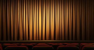 Annonce en culture de Jean-Claude Rocheleau