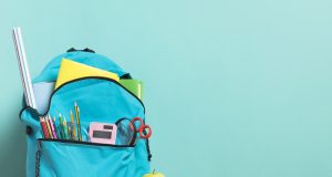 Chronique cégep : Apprendre tout au long de la vie