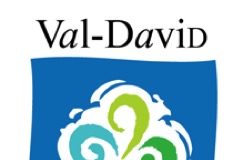 Être grands-parents