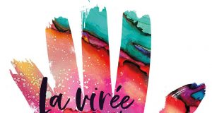 Présentation des 8 artistes de la Virée des Créateurs de Val-David de Noël