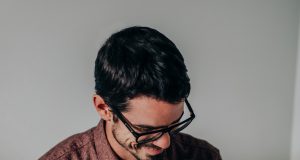 Pourquoi lire avec son enfant pourrait-il l’aider à apprendre?