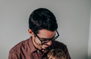 Pourquoi lire avec son enfant pourrait-il l’aider à apprendre?