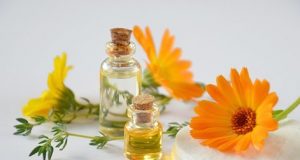 Santé et beauté : Ingrédients synthétiques vs ingrédients naturels