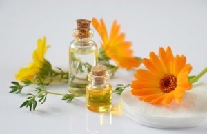 Santé et beauté : Ingrédients synthétiques vs ingrédients naturels