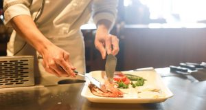 Chronique cégep : en collaboration avec le Centre collégial de Mont-Tremblant