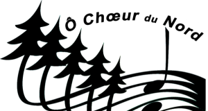 Auditions pour la chorale Ô Chœur du Nord de Val-David