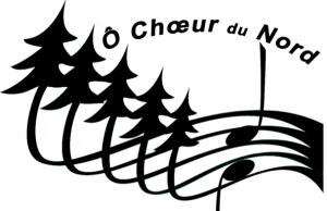 Auditions pour la chorale Ô Chœur du Nord de Val-David