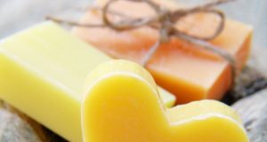 Santé et beauté : Comment ralentir le vieillissement de la peau