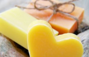 Santé et beauté : Comment ralentir le vieillissement de la peau